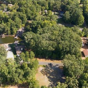 Photo #3 of 154 Sunset, Lexington, NC 0.7 acres
