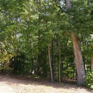 Photo #5 of 154 Sunset, Lexington, NC 0.7 acres