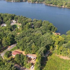 Photo #10 of 154 Sunset, Lexington, NC 0.7 acres