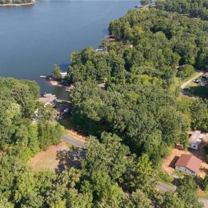 Photo #4 of 154 Sunset, Lexington, NC 0.7 acres