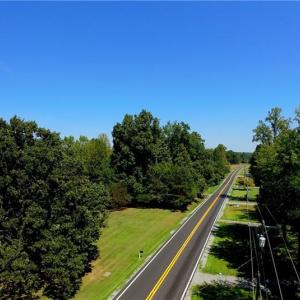 Photo #17 of 3053 NC Highway 62, Liberty, NC 53.0 acres