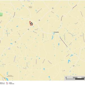 Photo #31 of 3053 NC Highway 62, Liberty, NC 53.0 acres