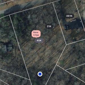 Photo #17 of 8101 Deverow, Lewisville, NC 1.5 acres