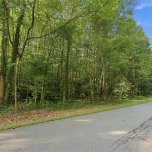 Photo #1 of 8101 Deverow, Lewisville, NC 1.5 acres