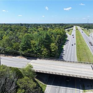 Photo #23 of 1400 Liberty, Thomasville, NC 7.3 acres