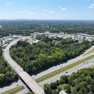 Photo #6 of 1400 Liberty, Thomasville, NC 7.3 acres