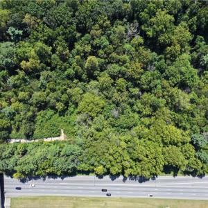 Photo #13 of 1400 Liberty, Thomasville, NC 7.3 acres