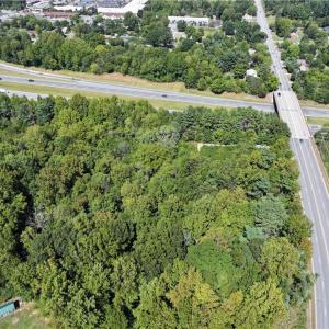 Photo #17 of 1400 Liberty, Thomasville, NC 7.3 acres
