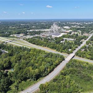 Photo #16 of 1400 Liberty, Thomasville, NC 7.3 acres