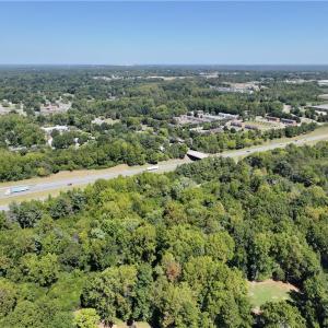 Photo #7 of 1400 Liberty, Thomasville, NC 7.3 acres