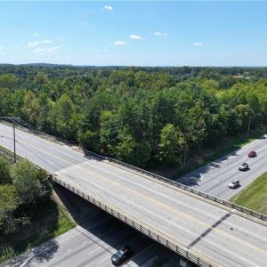 Photo #24 of 1400 Liberty, Thomasville, NC 7.3 acres
