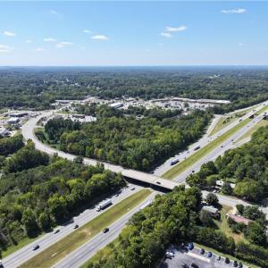 Photo #10 of 1400 Liberty, Thomasville, NC 7.3 acres