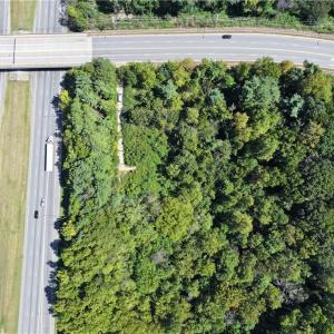 Photo #14 of 1400 Liberty, Thomasville, NC 7.3 acres