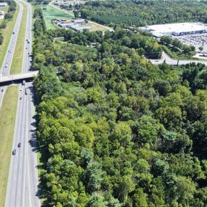 Photo #18 of 1400 Liberty, Thomasville, NC 7.3 acres