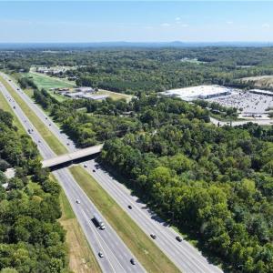 Photo #15 of 1400 Liberty, Thomasville, NC 7.3 acres