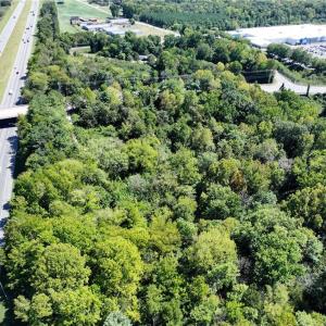 Photo #19 of 1400 Liberty, Thomasville, NC 7.3 acres