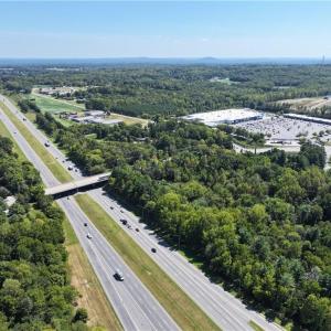 Photo #4 of 1400 Liberty, Thomasville, NC 7.3 acres