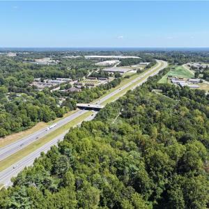 Photo #8 of 1400 Liberty, Thomasville, NC 7.3 acres