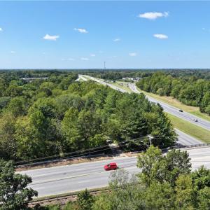 Photo #21 of 1400 Liberty, Thomasville, NC 7.3 acres