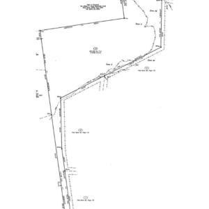 Photo #1 of Conrad, Lewisville, NC 15.0 acres