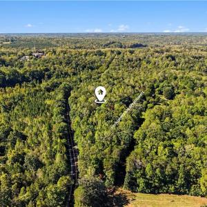 Photo #23 of 633 Hancock, Reidsville, NC 17.9 acres
