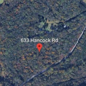 Photo #2 of 633 Hancock, Reidsville, NC 17.9 acres