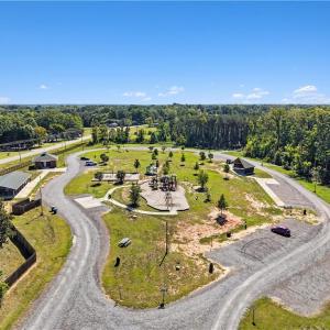 Photo #12 of 633 Hancock, Reidsville, NC 17.9 acres