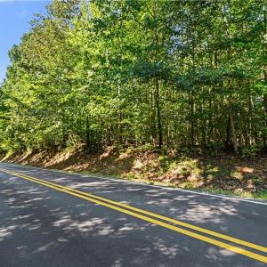 Photo #26 of 633 Hancock, Reidsville, NC 17.9 acres