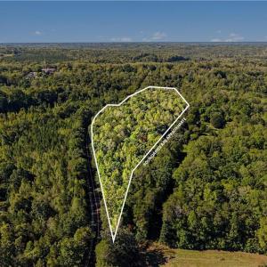 Photo #22 of 633 Hancock, Reidsville, NC 17.9 acres