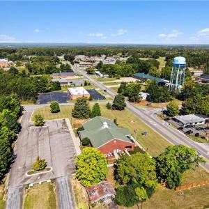 Photo #7 of 633 Hancock, Reidsville, NC 17.9 acres