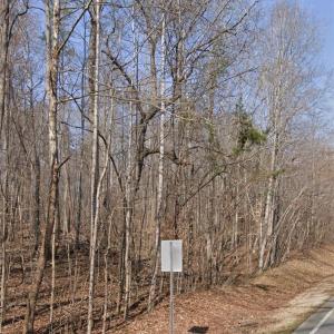 Photo #3 of 633 Hancock, Reidsville, NC 17.9 acres