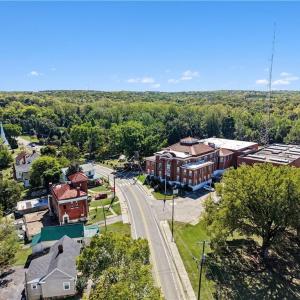 Photo #9 of 633 Hancock, Reidsville, NC 17.9 acres