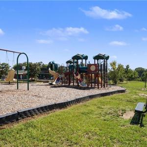 Photo #8 of 633 Hancock, Reidsville, NC 17.9 acres