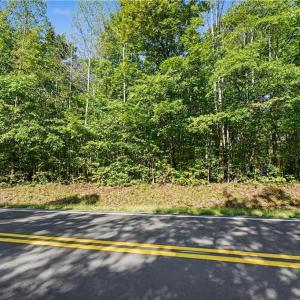 Photo #25 of 633 Hancock, Reidsville, NC 17.9 acres