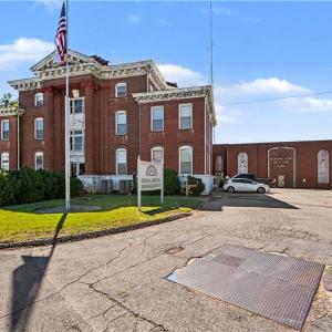 Photo #6 of 633 Hancock, Reidsville, NC 17.9 acres