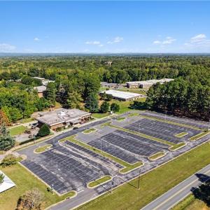 Photo #15 of 633 Hancock, Reidsville, NC 17.9 acres