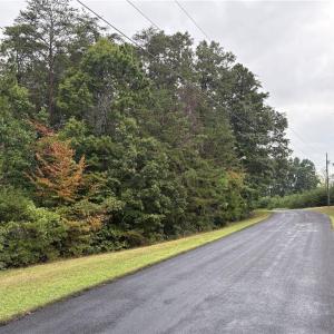 Photo #2 of 550 Van Buren, Stoneville, NC 59.2 acres