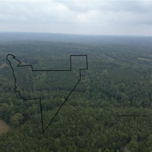 Photo #17 of 550 Van Buren, Stoneville, NC 59.2 acres