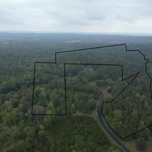 Photo #16 of 550 Van Buren, Stoneville, NC 59.2 acres