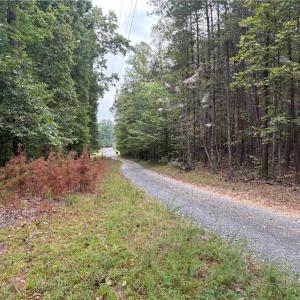 Photo #22 of 550 Van Buren, Stoneville, NC 59.2 acres
