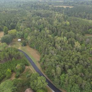 Photo #3 of 550 Van Buren, Stoneville, NC 59.2 acres