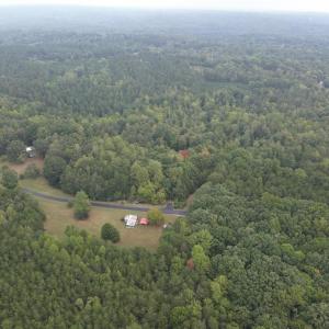 Photo #10 of 550 Van Buren, Stoneville, NC 59.2 acres