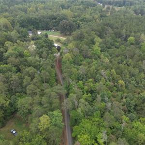 Photo #14 of 550 Van Buren, Stoneville, NC 59.2 acres