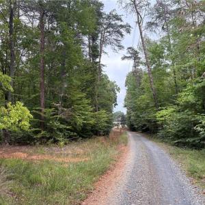 Photo #18 of 550 Van Buren, Stoneville, NC 59.2 acres