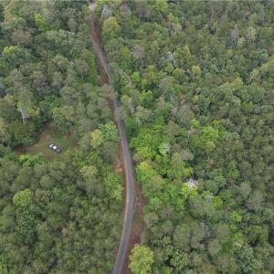 Photo #11 of 550 Van Buren, Stoneville, NC 59.2 acres