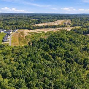 Photo #7 of 4416 McConnell, McLeansville, NC 60.6 acres