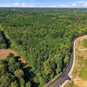 Photo #5 of 4416 McConnell, McLeansville, NC 60.6 acres