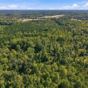 Photo #14 of 4416 McConnell, McLeansville, NC 60.6 acres