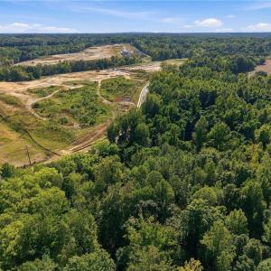 Photo #15 of 4416 McConnell, McLeansville, NC 60.6 acres