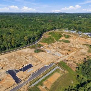 Photo #8 of 4416 McConnell, McLeansville, NC 60.6 acres